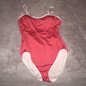 Michael Kors Bathing Suit